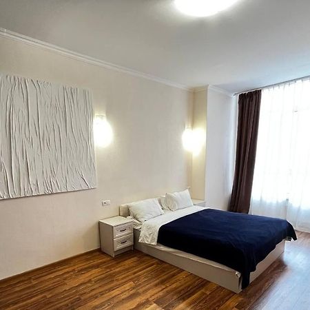 Французький Бульвар 22, Клиника Филатова, Университет Odessa Ngoại thất bức ảnh