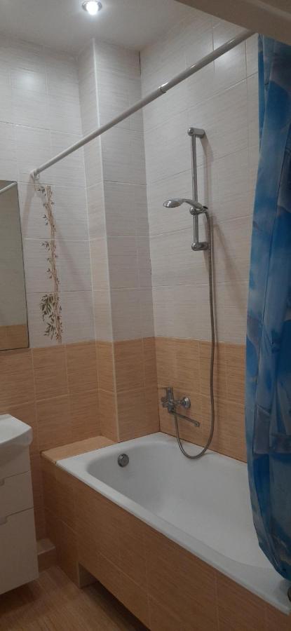 Французький Бульвар 22, Клиника Филатова, Университет Odessa Ngoại thất bức ảnh